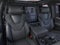 2025 Ford F-150 Raptor®