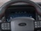 2025 Ford F-150 Raptor®