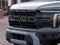 2025 Ford F-150 Raptor®