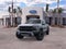 2025 Ford F-150 Raptor®