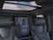 2025 Ford F-150 Raptor®