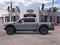 2025 Ford F-150 Raptor®