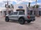 2025 Ford F-150 Raptor®