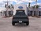 2025 Ford F-150 Raptor®