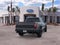 2025 Ford F-150 Raptor®