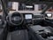 2025 Ford F-150 Raptor®