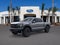 2025 Ford F-150 Raptor®