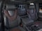 2025 Ford F-150 Raptor®