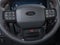 2025 Ford F-150 Raptor®