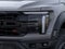 2025 Ford F-150 Raptor®