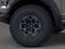 2025 Ford F-150 Raptor®