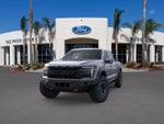 2025 Ford F-150 Raptor®