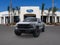 2025 Ford F-150 Raptor®