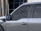2025 Ford F-150 Raptor®