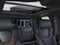 2025 Ford F-150 Raptor®