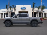 2025 Ford F-150 Raptor®