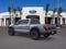 2025 Ford F-150 Raptor®