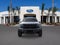 2025 Ford F-150 Raptor®