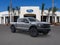 2025 Ford F-150 Raptor®