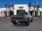 2025 Ford F-150 Raptor®