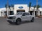 2026 Ford F-150 Hybrid STX®