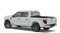2026 Ford F-150 Hybrid STX®