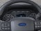2026 Ford F-150 Hybrid STX®