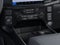 2026 Ford F-150 Hybrid STX®