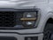 2026 Ford F-150 Hybrid STX®