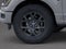 2026 Ford F-150 Hybrid STX®