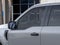 2026 Ford F-150 Hybrid STX®