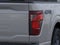 2026 Ford F-150 Hybrid STX®