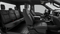 2026 Ford F-150 Hybrid STX®