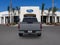 2026 Ford F-150 Hybrid STX®