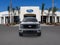 2026 Ford F-150 Hybrid STX®
