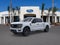 2026 Ford F-150 Hybrid STX®