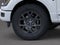 2026 Ford F-150 Hybrid STX®