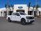 2026 Ford F-150 Hybrid STX®