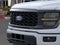 2026 Ford F-150 Hybrid STX®