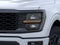 2026 Ford F-150 Hybrid STX®