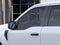 2026 Ford F-150 Hybrid STX®