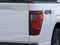 2026 Ford F-150 Hybrid STX®