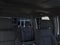 2026 Ford F-150 Hybrid STX®
