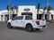 2026 Ford F-150 Hybrid STX®