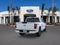 2026 Ford F-150 Hybrid STX®