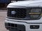 2026 Ford F-150 Hybrid STX®