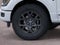 2026 Ford F-150 Hybrid STX®
