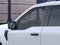 2026 Ford F-150 Hybrid STX®