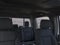 2026 Ford F-150 Hybrid STX®