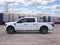 2026 Ford F-150 Hybrid STX®